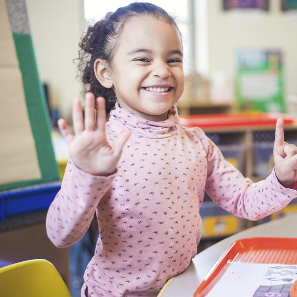 Education Programs Infants to Adults Total Action for Progress