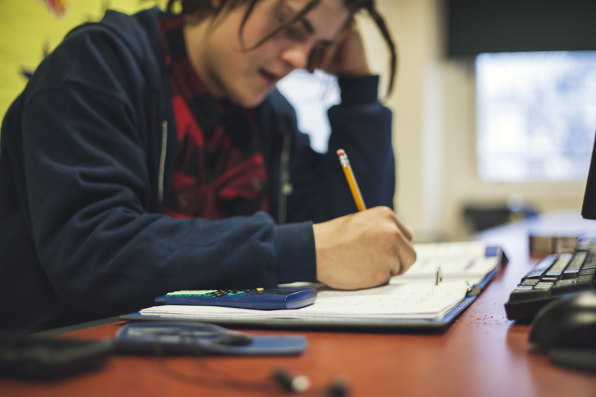 Youth Education Programs Total Action for Progress