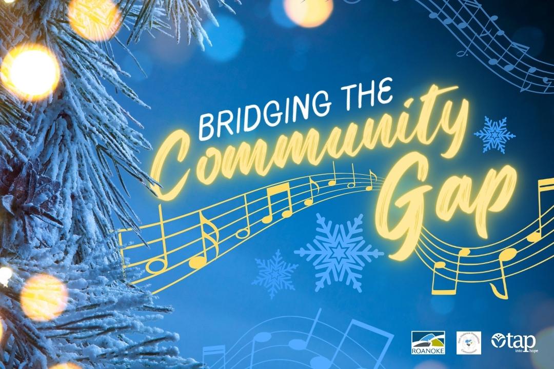 Bridging the Community Gap