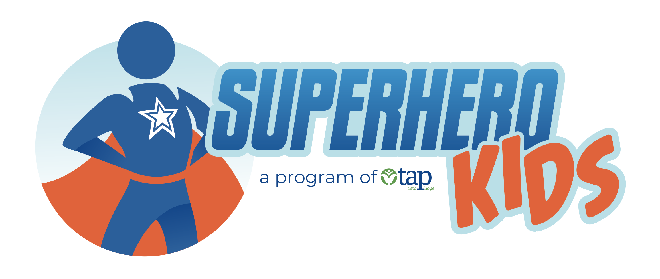 TAP Assuming Care Local Mentoring Program TAP Roanoke, Virginia