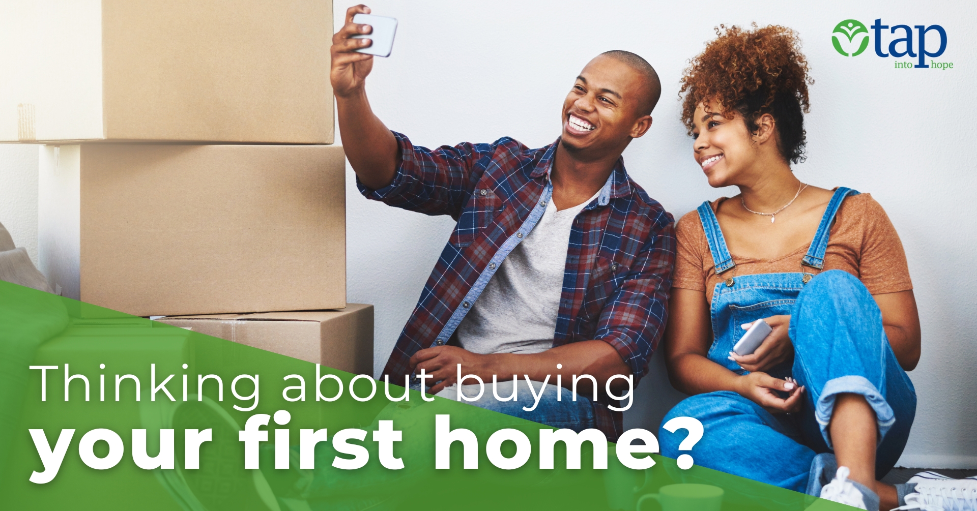 Homebuyer Image Header