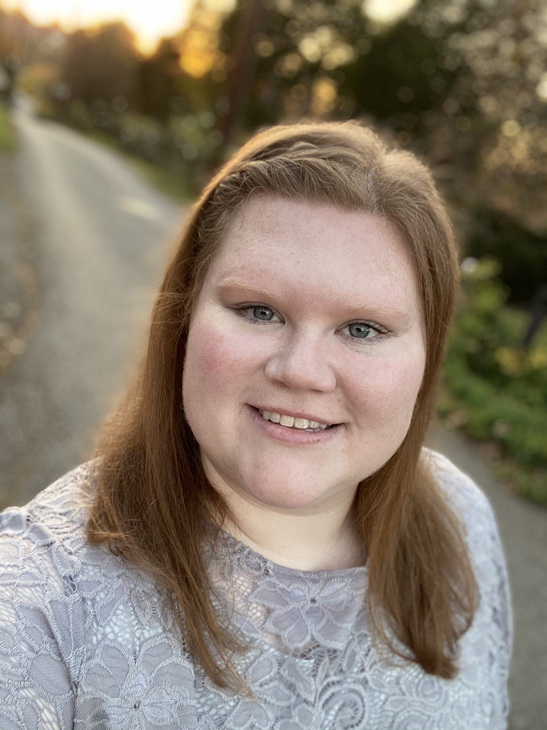 Job Training a New Career TAP Roanoke, Virginia