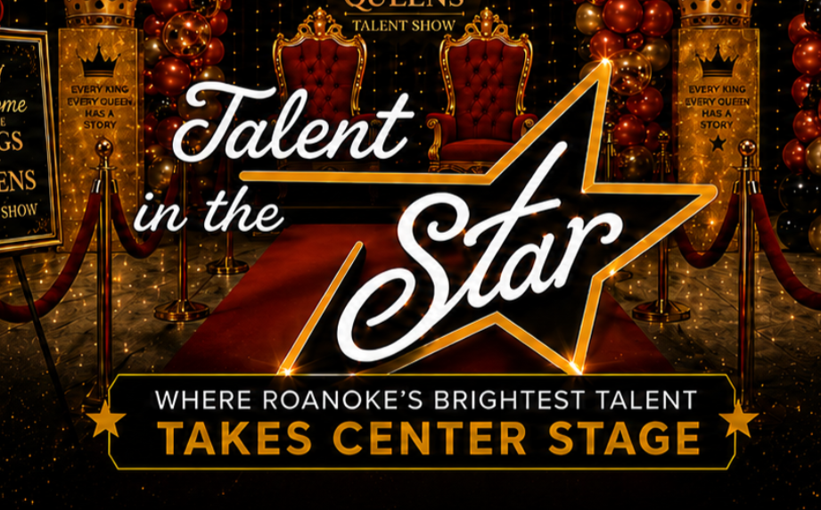 Talent in the Star 2026